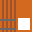 Texture for mikrop72