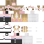 Texture for almapalmaa
