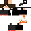 Texture for Pegge1