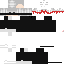 Texture for gojo
