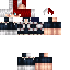 Texture for HuseyınTurkMCPE
