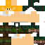 Texture for mrmaycon_