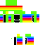 Texture for pizdun