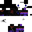 Texture for my2