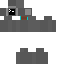 Texture for console-skin