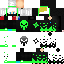 Texture for henrik