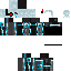 Texture for gank