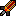 Texture for ドーンレット