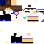 Texture for skibou