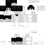 Texture for JEFF THE KILLER