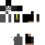 Texture for zvanTV
