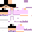 Texture for It'me