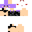 Texture for Ravenplayera
