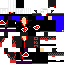 Texture for Skiap2