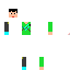 Texture for えあきちえあきち
