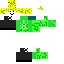 Texture for h