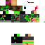 Texture for KFaction