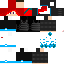 Texture for Kirito_Kun_Super