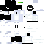 Texture for Tenticra
