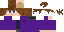 Texture for seth