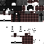 Texture for MascoeteRJ