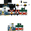 Texture for Mohammed