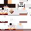 Texture for AndroidxD