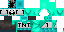Texture for BlueExplodingTNT