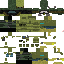 Texture for cs2