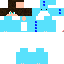 Texture for Dino DJ :D
