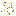 Texture for nether_gold_ore_e