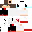 Texture for sebastianYT
