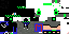 Texture for borosm12