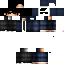 Texture for Ganteng Boy 2