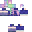 Texture for Queenslayer12