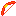 Texture for skyky