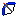 Texture for bow_pulling_2