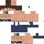 Texture for folgore