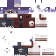 Texture for Rex777
