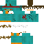 Texture for   