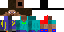 Texture for ddd