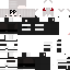 Texture for VinhHJ