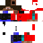 Texture for fgfgrf