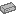 Texture for Nether Iron