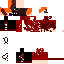 Texture for IT deven