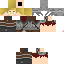 Texture for YOMASELIEFDE