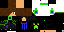 Texture for luka