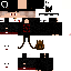 Texture for Irwinrs