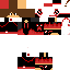 Texture for B_craft333