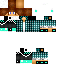 Texture for lucas